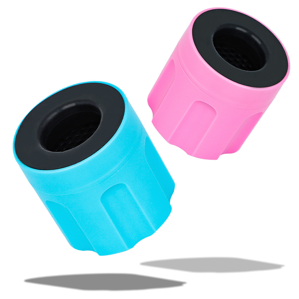 Dry Herb Vaping Accessories - Boutique portátil filtro de ar de