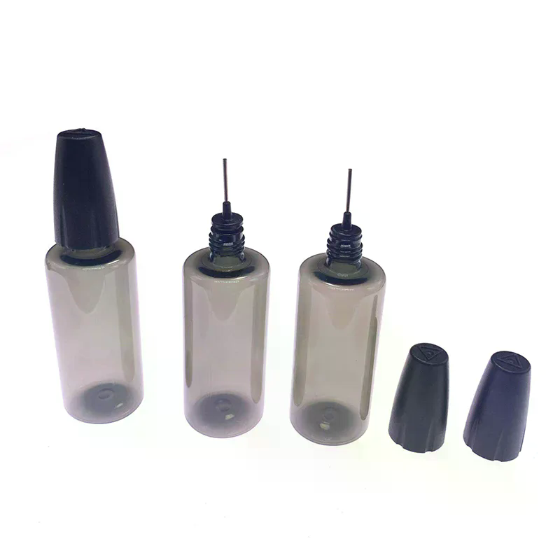 Accessories For Vaping - Frasco transparente para animais de estimação,