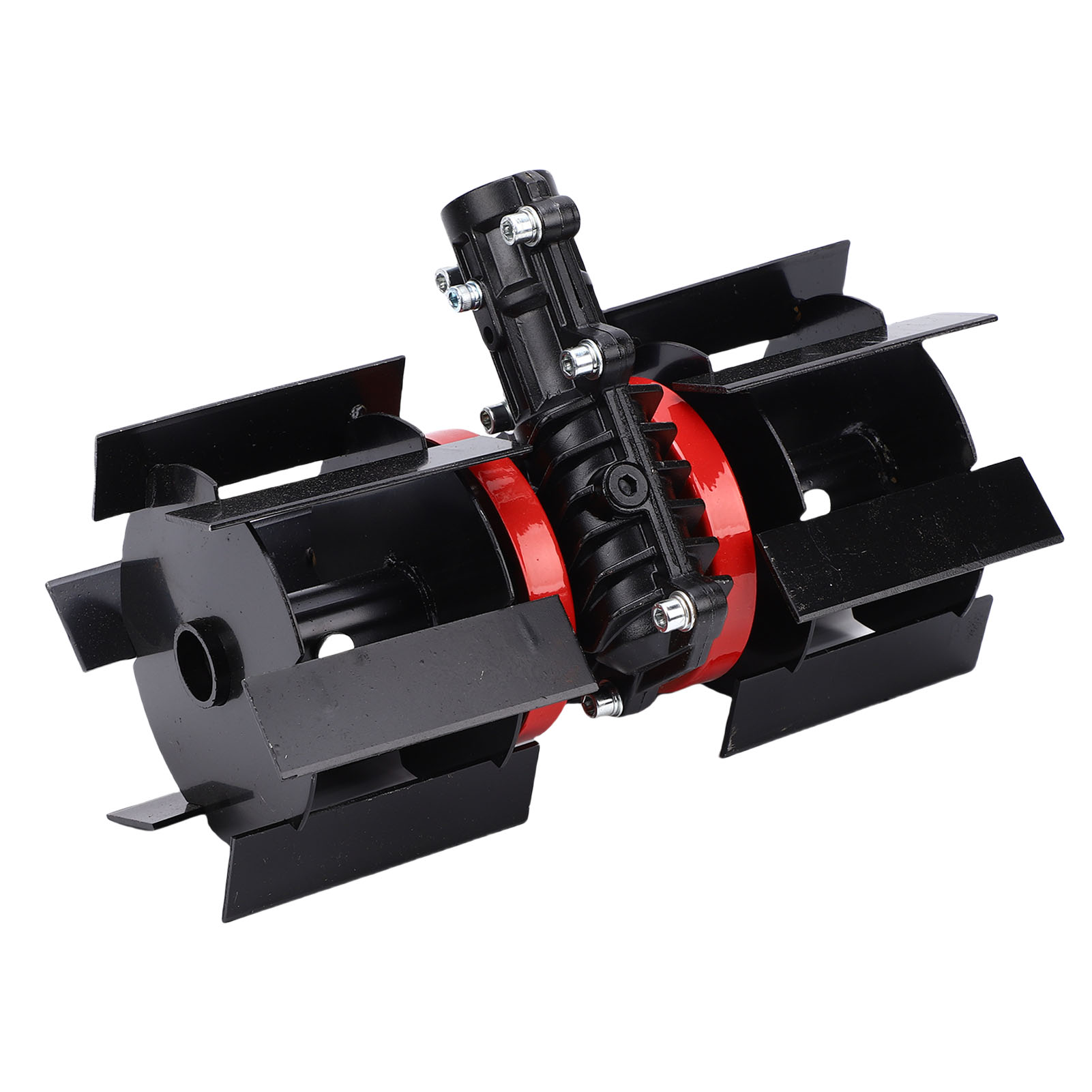 Roda universal de capina para  - Dry Herb Vaping Accessories avaliação e preço