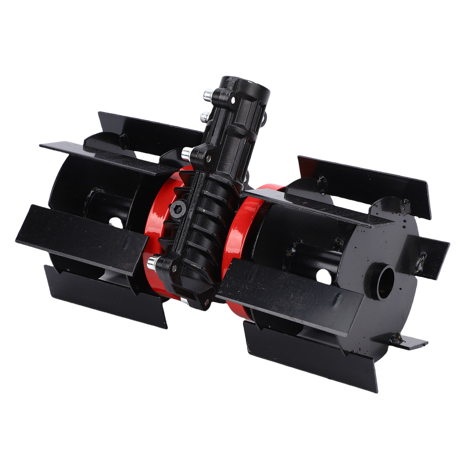 Roda universal de capina para  - Dry Herb Vaping Accessories avaliação e preço