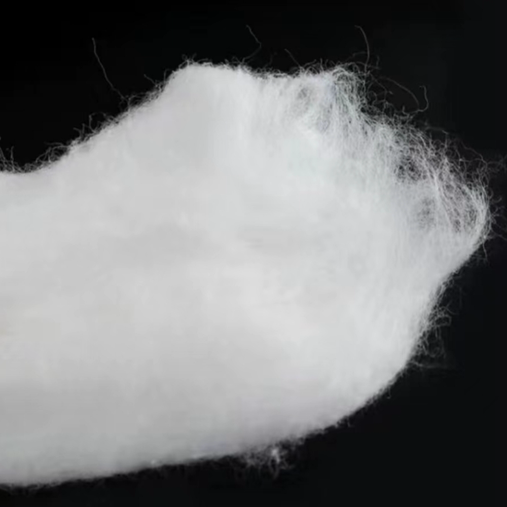 Pavio de bacon de algodão orgâ - Cotton Wick Organic avaliação e preço