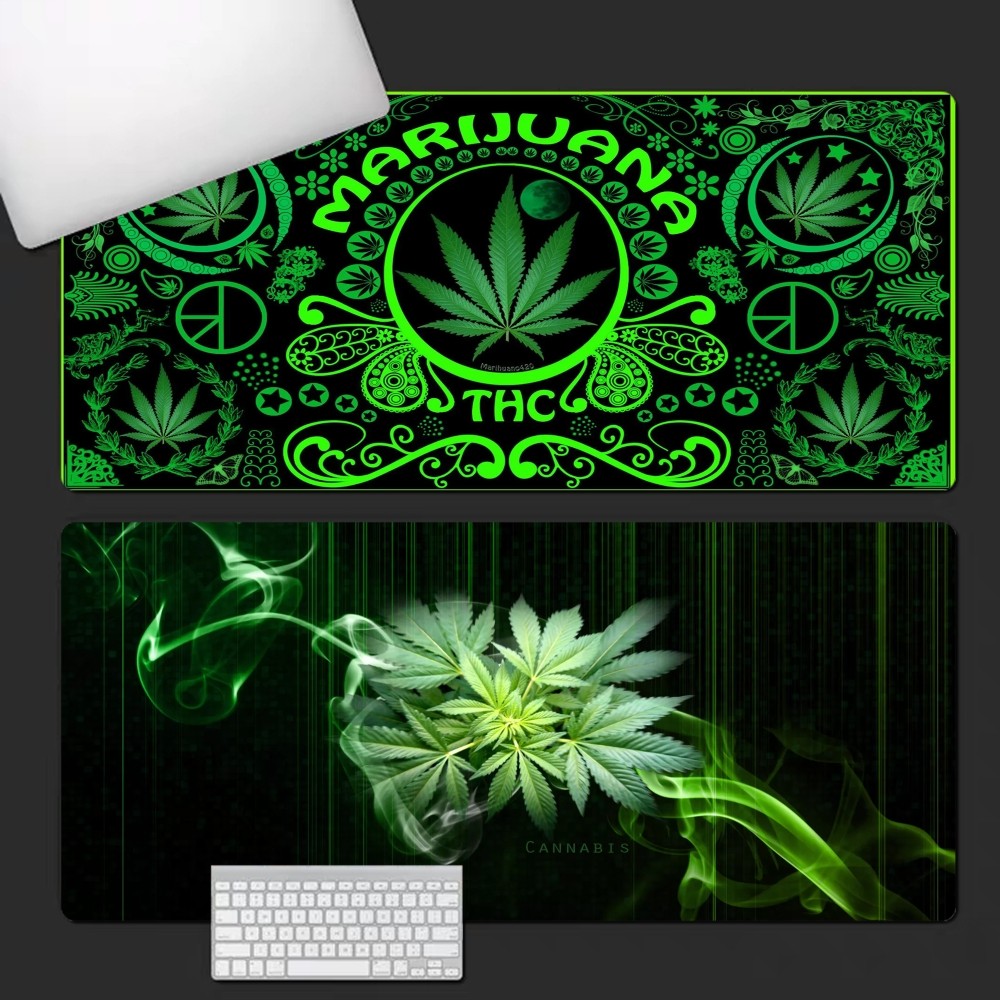 Engraçado Fumar Erva Daninha 4 - Weed Vaping Accessories avaliação e preço