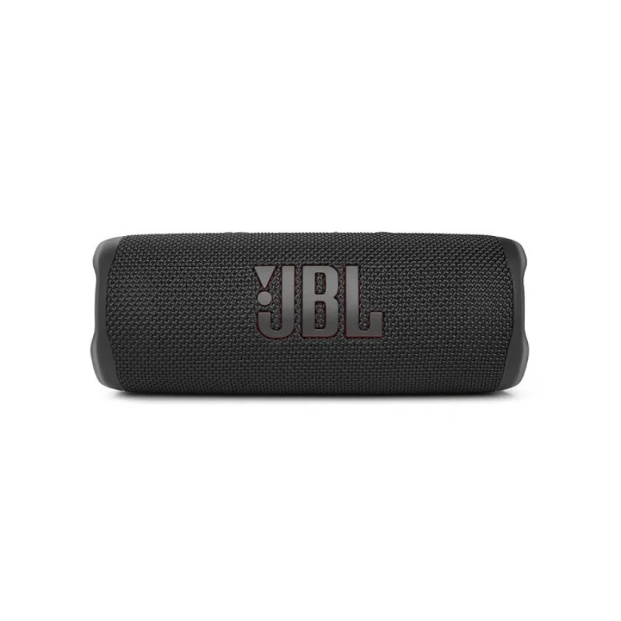 JBL Flip 6: Caixa de Som Portá - Jbl Speaker Flip 6 avaliação e preço