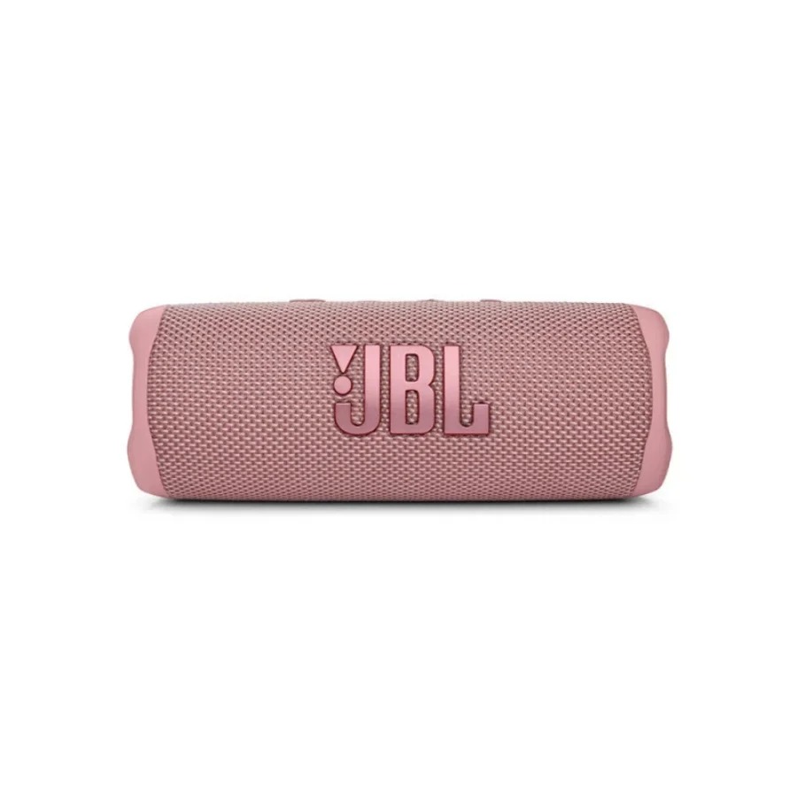 JBL Flip 6: Caixa de Som Portá - Jbl Speaker Flip 6 avaliação e preço