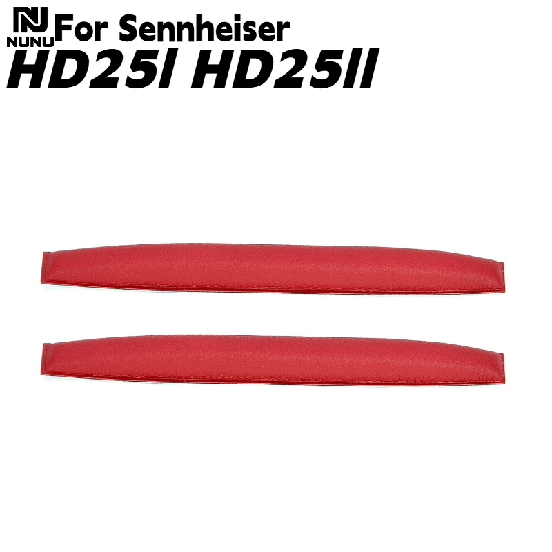 Almofadas de substituição em c - Sennheiser Headphone Hd 25 avaliação e preço
