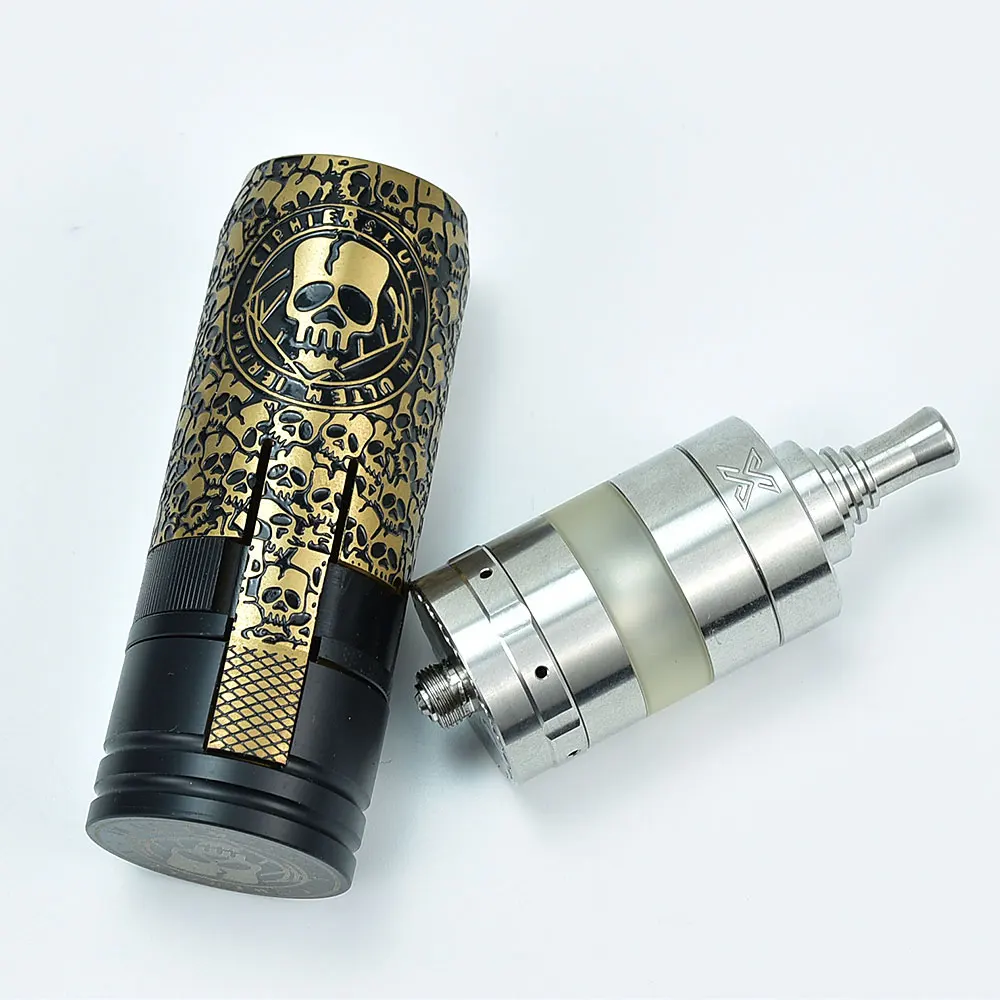 wolfcoolvape vape kayfun x mtl - Vape Battery 18650 avaliação e preço