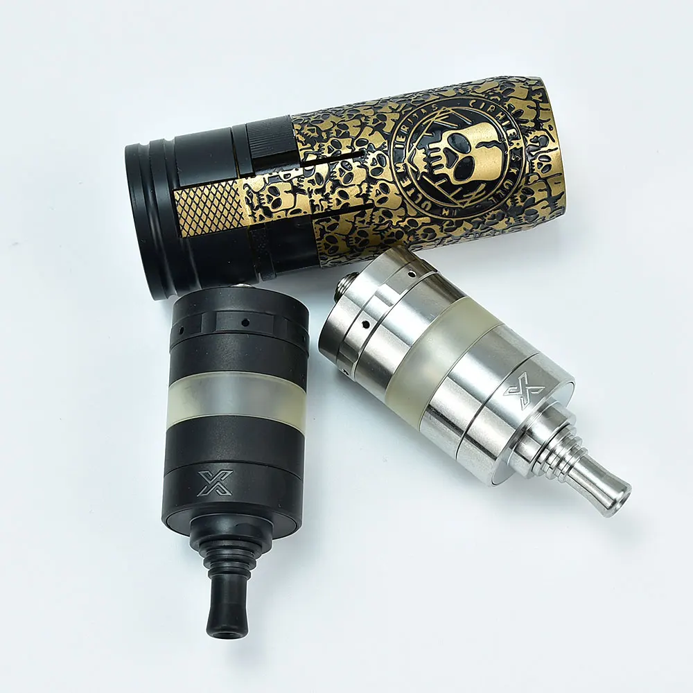 wolfcoolvape vape kayfun x mtl - Vape Battery 18650 avaliação e preço