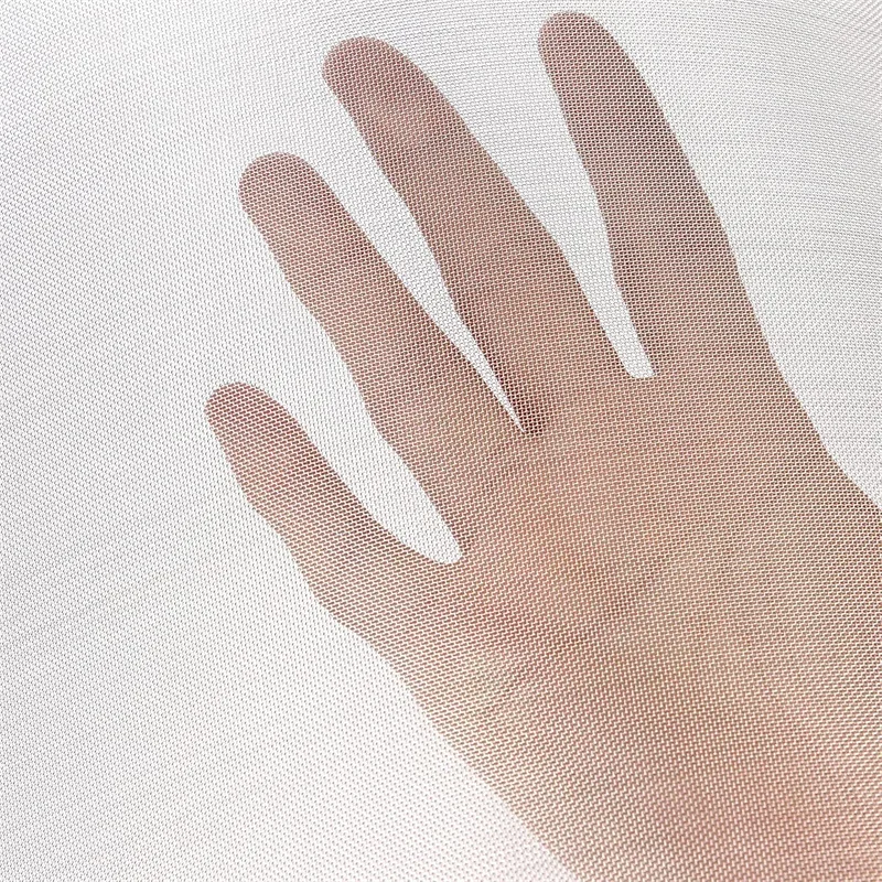 【Da China】Tela de Malha de Aço - Stainless Wire Ss316 avaliação e preço