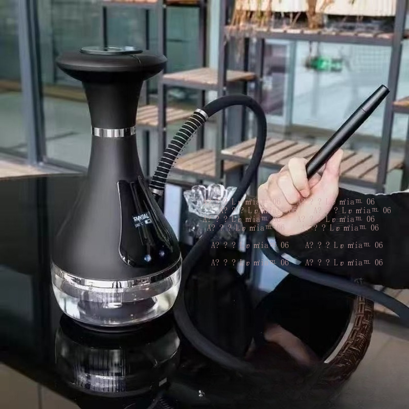 Cabeça de Narguilé Eletrônico  - Accessories For Vaping avaliação e preço