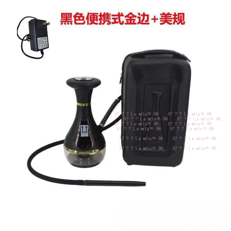 Cabeça de Narguilé Eletrônico  - Accessories For Vaping avaliação e preço
