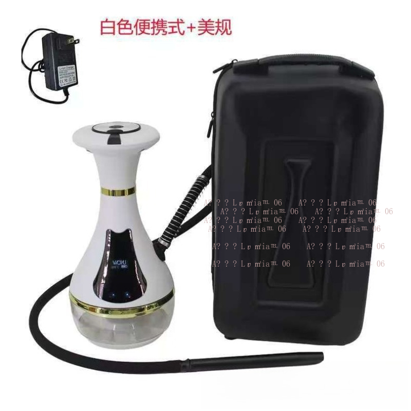 Cabeça de Narguilé Eletrônico  - Accessories For Vaping avaliação e preço