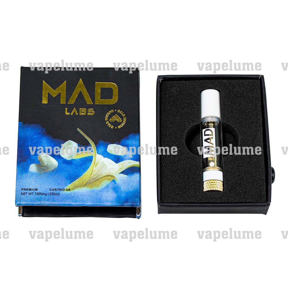 Mad descartável elétrico vape  - Accessories For Vaping avaliação e preço
