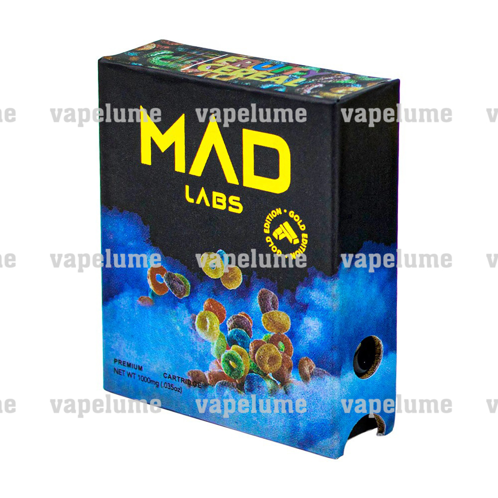 Mad descartável elétrico vape  - Accessories For Vaping avaliação e preço