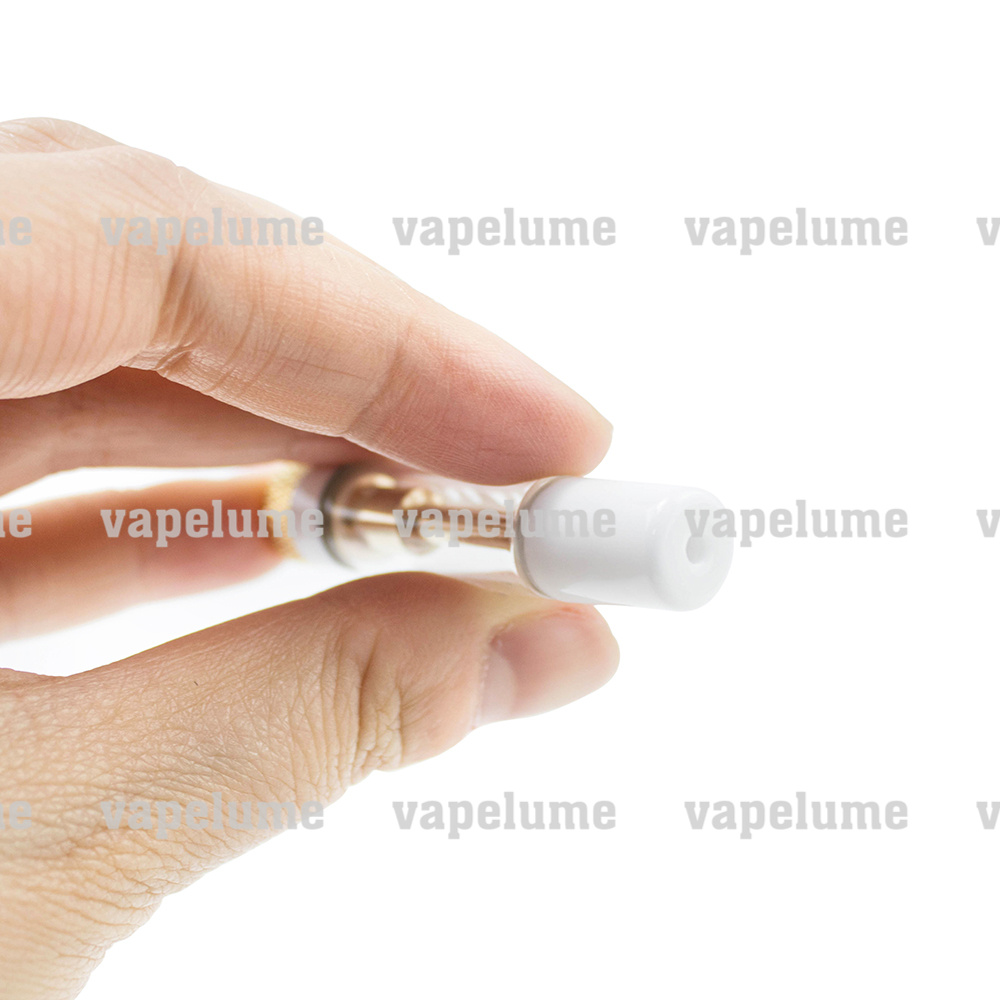 Mad descartável elétrico vape  - Accessories For Vaping avaliação e preço
