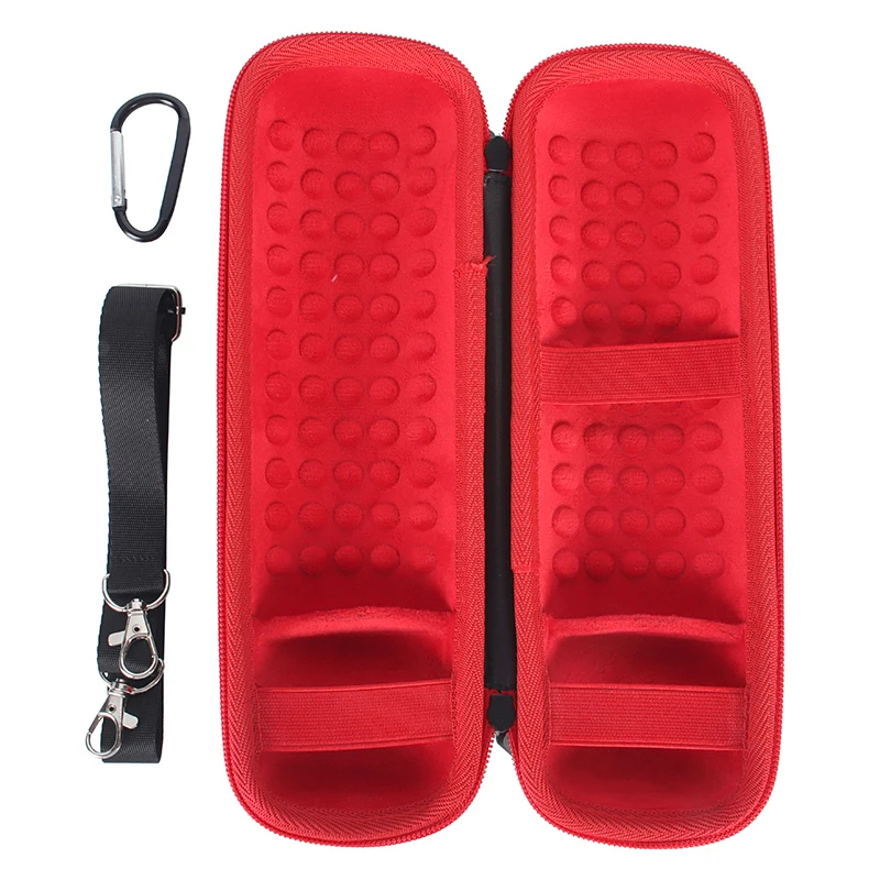 Estojo Protetor Duro para Caix - Jbl Speaker Flip 6 avaliação e preço