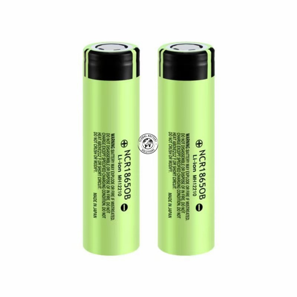 Bateria de Lítio Recarregável  - Vape Battery 18650 avaliação e preço