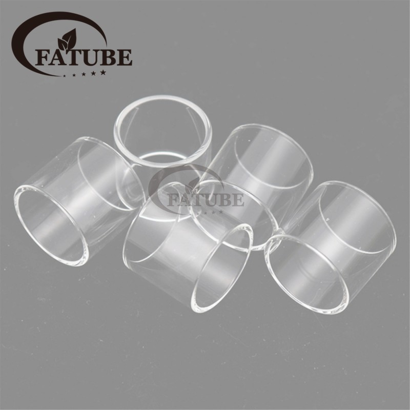 Straight Glass Cup Combo, RDTA - Rdta Tank Glass avaliação e preço
