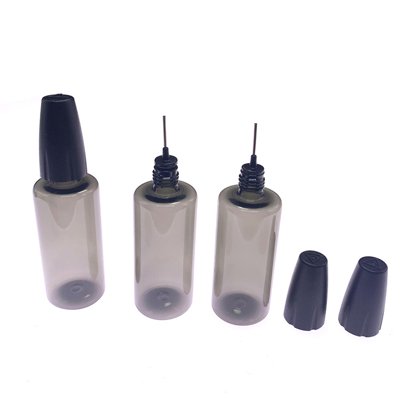 Z. 1 unidade de frasco transpa - Accessories For Vaping avaliação e preço