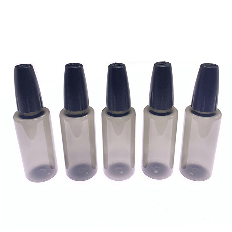 Z. 1 unidade de frasco transpa - Accessories For Vaping avaliação e preço