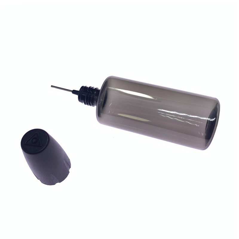 Z. 1 unidade de frasco transpa - Accessories For Vaping avaliação e preço