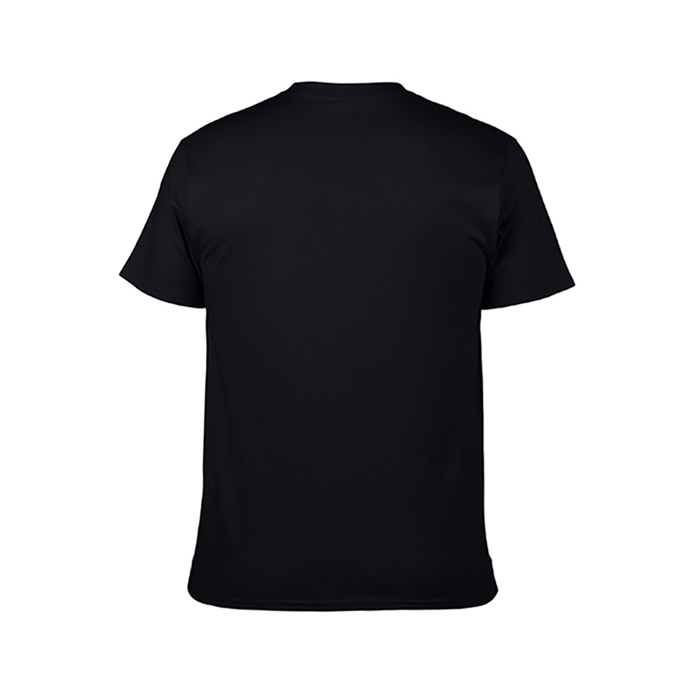 Camiseta Esportiva Básica Gelf - Cotton Wick Organic avaliação e preço