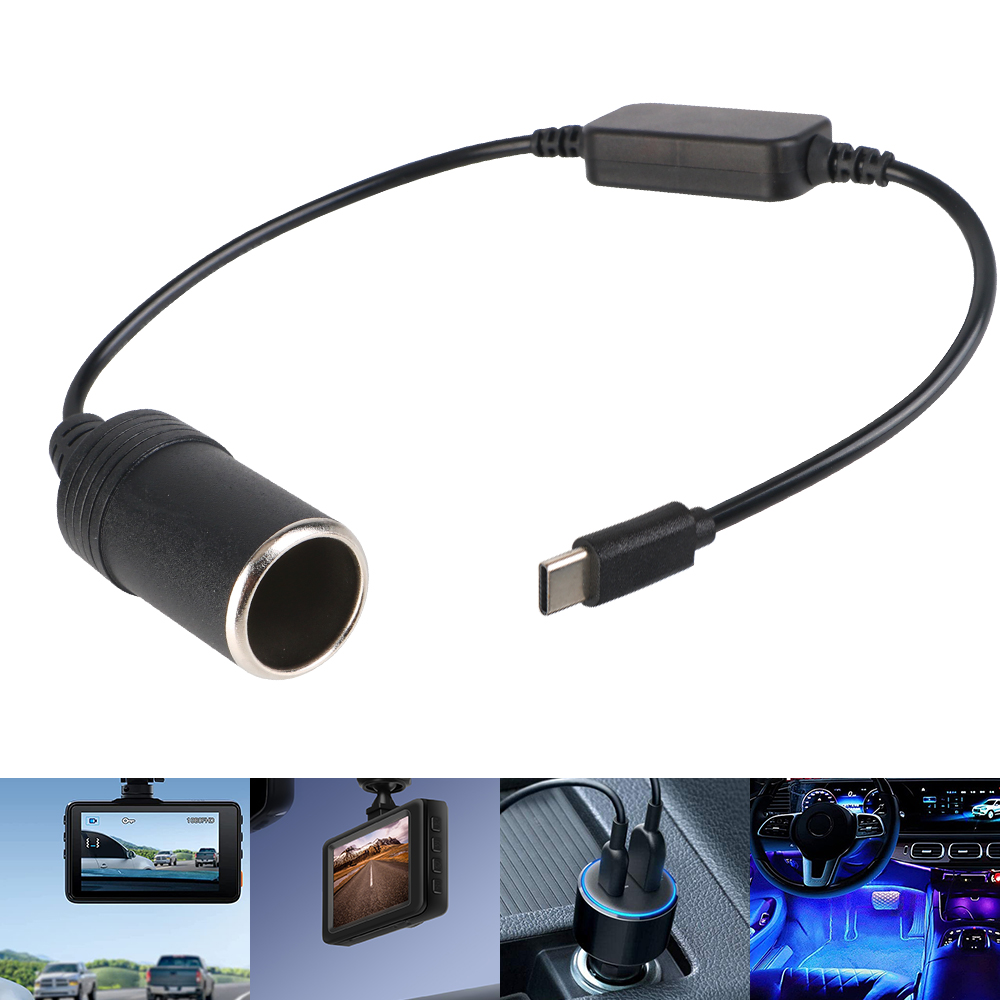 Acessórios eletrônicos do carr - Accessories For Vaping avaliação e preço
