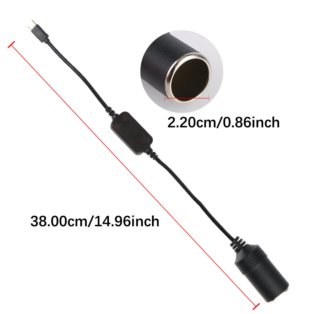 Acessórios eletrônicos do carr - Accessories For Vaping avaliação e preço