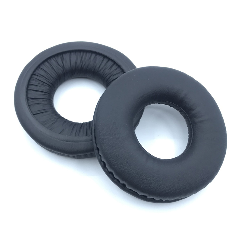 Almofadas de Substituição para - Sennheiser Headphone Hd 25 avaliação e preço