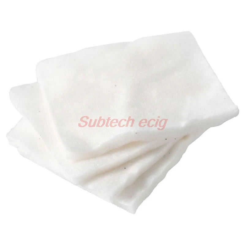 Simulação de plantas artificia - Dry Herb Vaping Accessories avaliação e preço